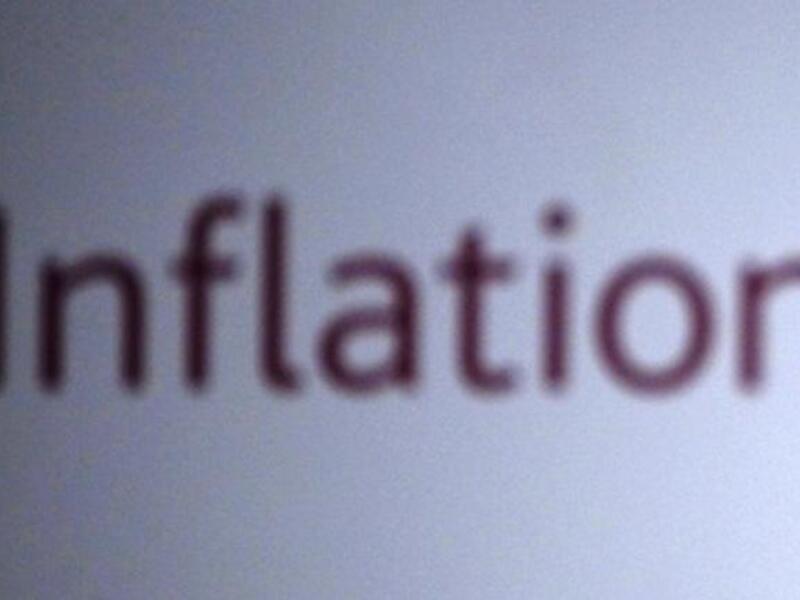 United Arab of Emirates Inflation is expected to remain at 1.5 per cent in 2012