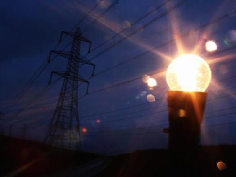 The formation of the new Jordanian government will suspend the rise of electricity tariffs previously scheduled to go into effect this May