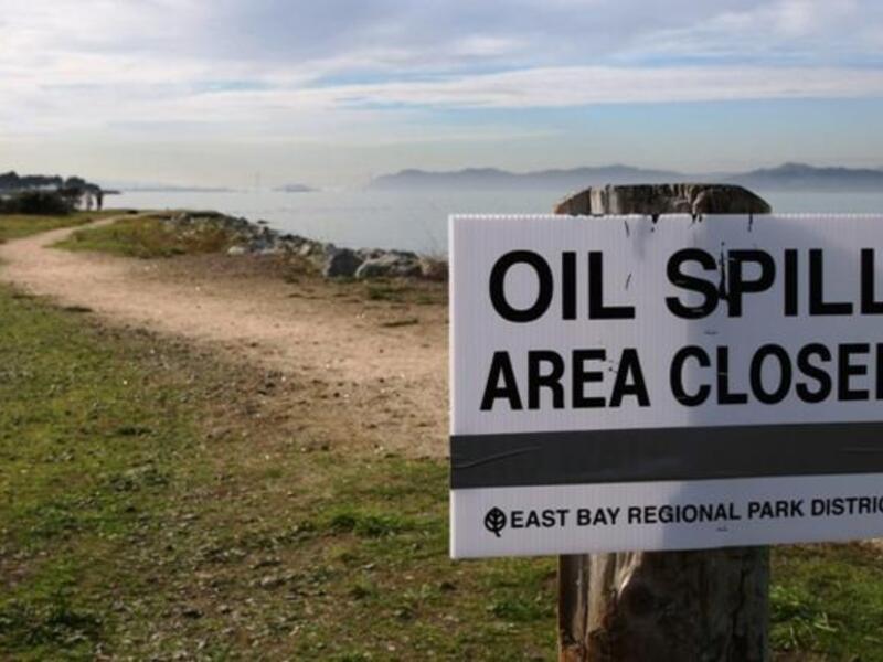 Iranian export terminals and other oil facilities were under attack by malware and hackers