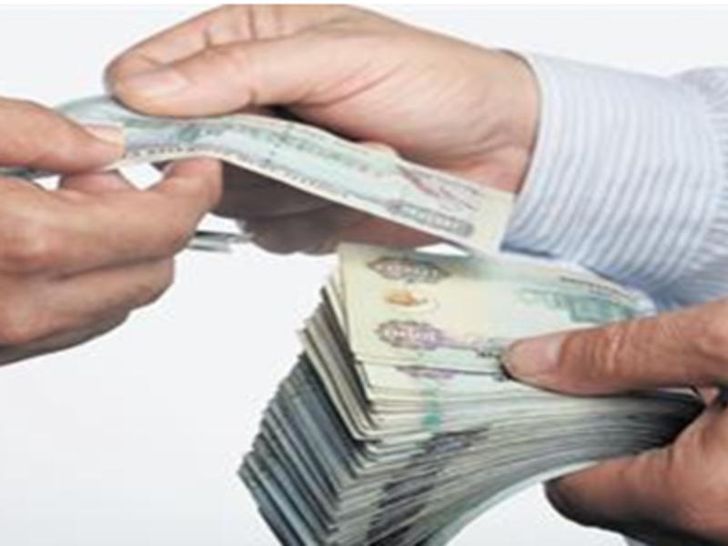 In light of the dirty tactics UAE banks have used against their customers, the UAE Banks Federation announced last month that it is working out a ‘code of conduct’ for the sector to “build a professional and transparent environment to serve customers’ interests and rights” (Courtesy of Executive News Wire)