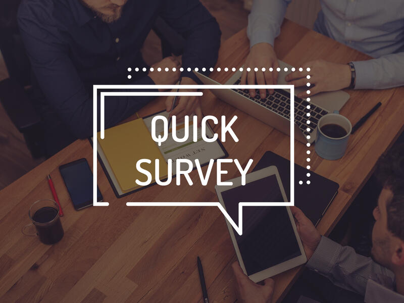 (Shutterstock/ File Photo)