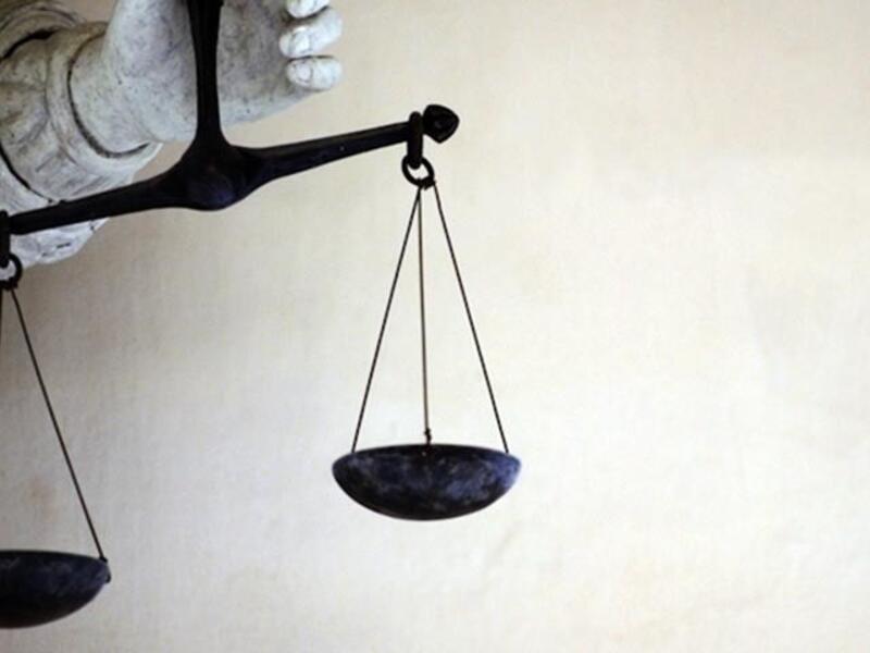 (AFP/ File Photo)