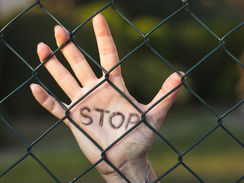 (Shutterstock/ File Photo)