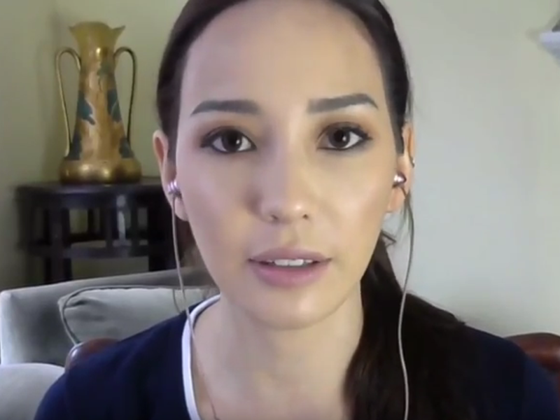Roaming Millennial is a popular Youtube Personality, based in the United States.