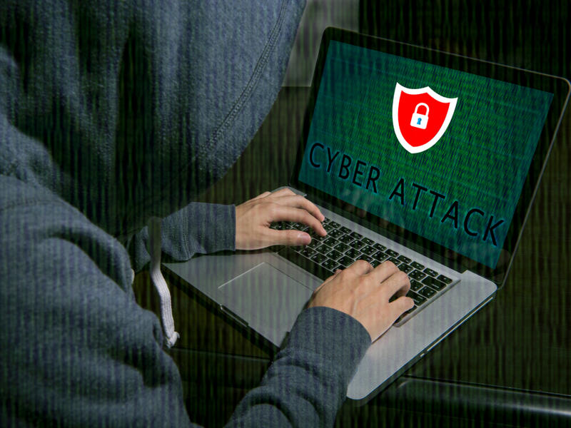 (Shutterstock/ File Photo)