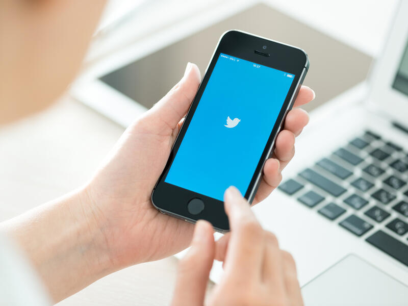 (Shutterstock/ File Photo)
