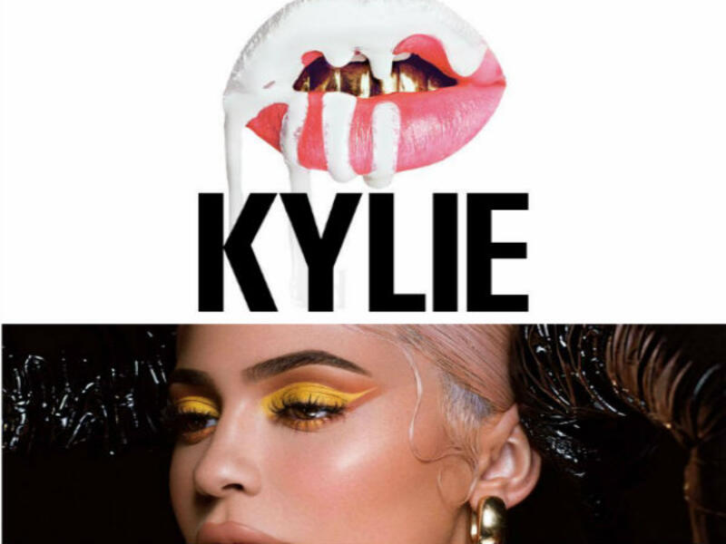حققت علامة "كايلي جينر" التجارية المعروفة بـ Kylie Cosmetic نجاحًا منقطع النظير منذ انطلاقها عام 2016، حيث أصبحت منتجاتها تباع في دقائق معدودة وينتظرها بفارغ الصبر معجبوها.
