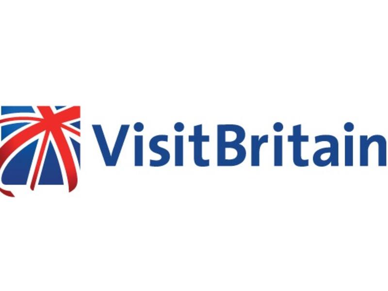 VisitBritain is working with partners across the GCC including WeGo and Etihad Airways