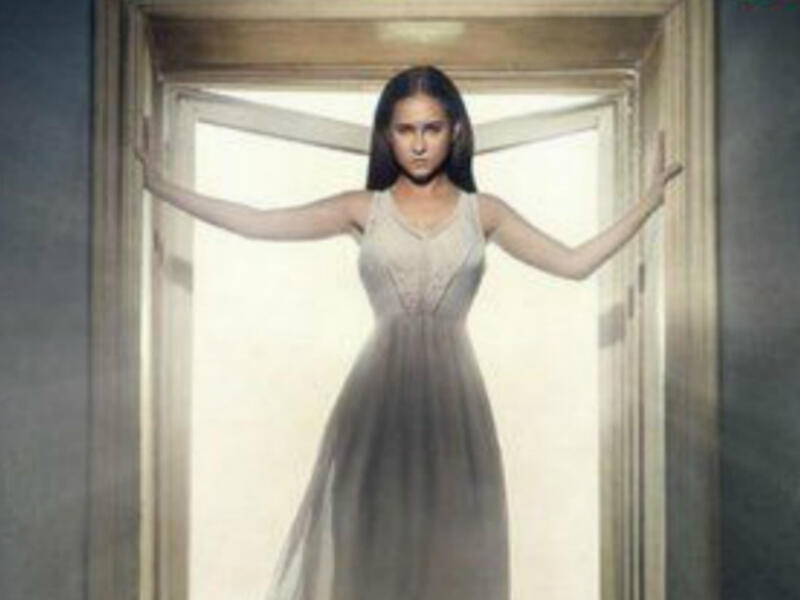 Suqoot Hor Freefall tells the story of a mentally disordered women whos accused of murdering her 