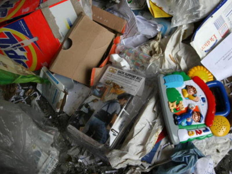 Although an economic segment like any other, waste management in Morocco is still heavily underexploited. A large part of it operates in an informal manner, with an estimated 10,000 people delving through bins and dumps for recyclable goods.