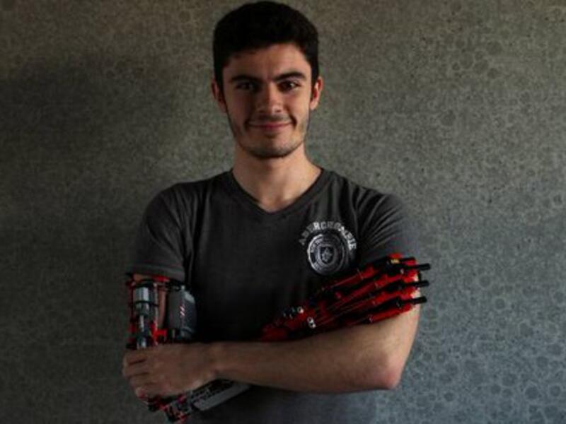 David Aguilar (Twitter)