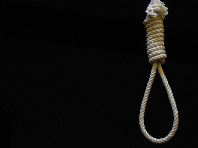 توم كيتشوم: قتل الكثير من الناس، وأُعدم شنقًا، لضلوعه في عملية سطو على قطار، آخر كلماته قبل الإعدام: "سأكون في الجحيم قبل أن تبدؤوا وجبة الإفطار، هيا يا أولاد أسرعوا".