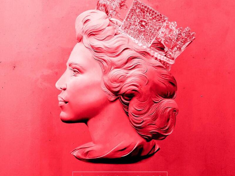 Ahlam