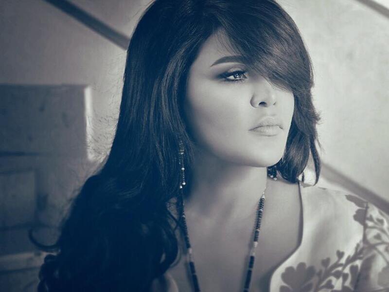 Ahlam