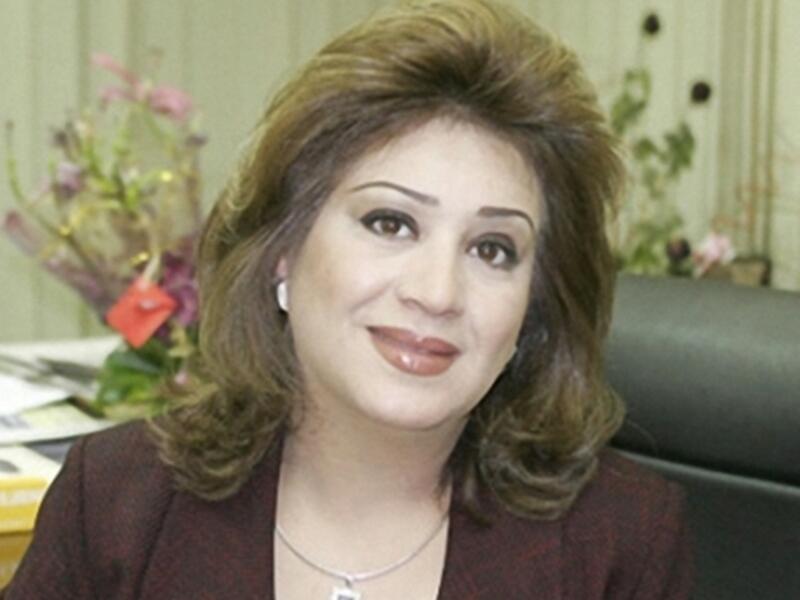 عادت الفنانة الاردنية امل الدباس الى الفن بعد فترة صراع طويلة مع مرض سرطان الثدي الذي منعها من ممارسة جنونها المسرحي لفترة طويلة من الزمن.