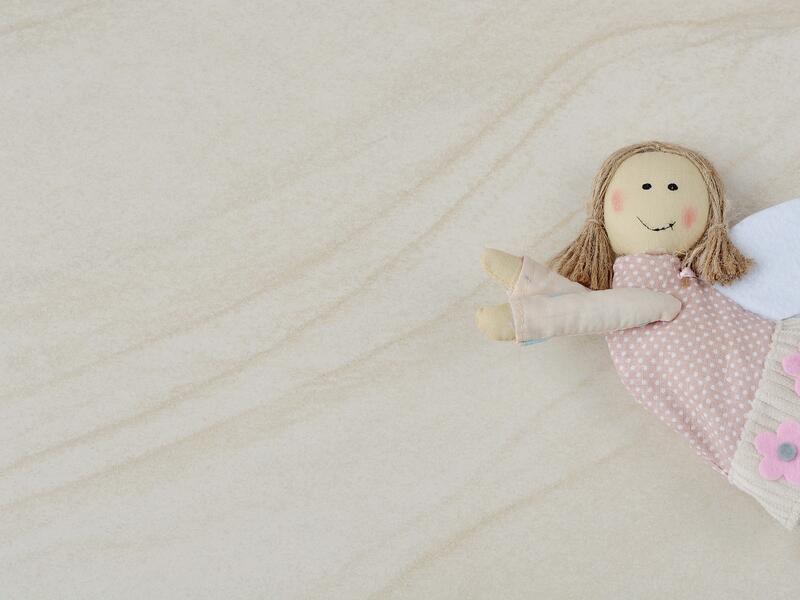 This stuffed angel did not appear to any Jordanian politicians in a dream (Pixabay)