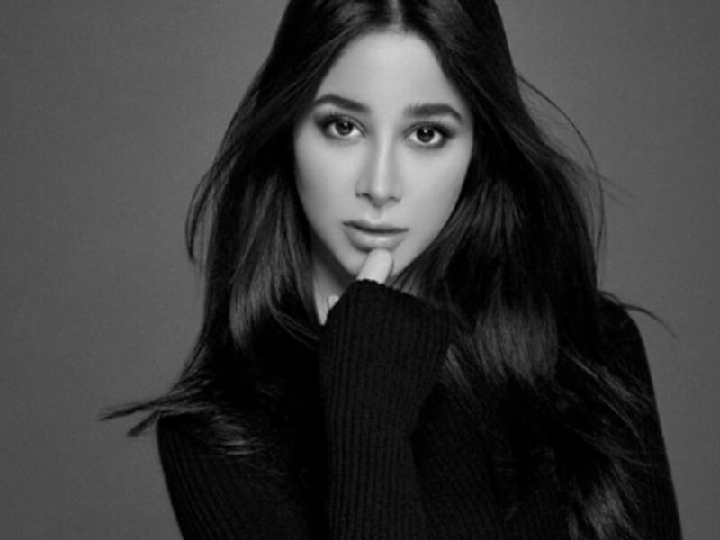 She Is Not Asian 8 Pictures Of The Gulf Beauty Aseel Omran Al Bawaba Listen to music by aseel omran on apple music. gulf beauty aseel omran al bawaba