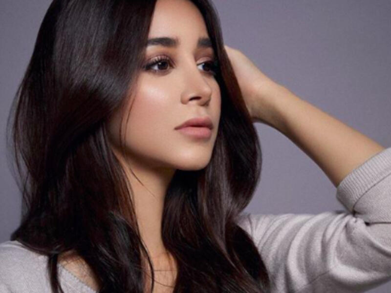 She Is Not Asian 8 Pictures Of The Gulf Beauty Aseel Omran Al Bawaba Explore tweets of aseel omran @aseel on twitter. gulf beauty aseel omran al bawaba