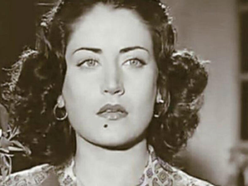 لقيت أسمهان حتفها يوم الجمعة 14 يوليو 1944 وهي في طريقها الى منطقة رأس البر لتمضية فترة من الراحة حين فقد السائق السيطرة على السيارة فانحرفت وسقطت في الترعة.