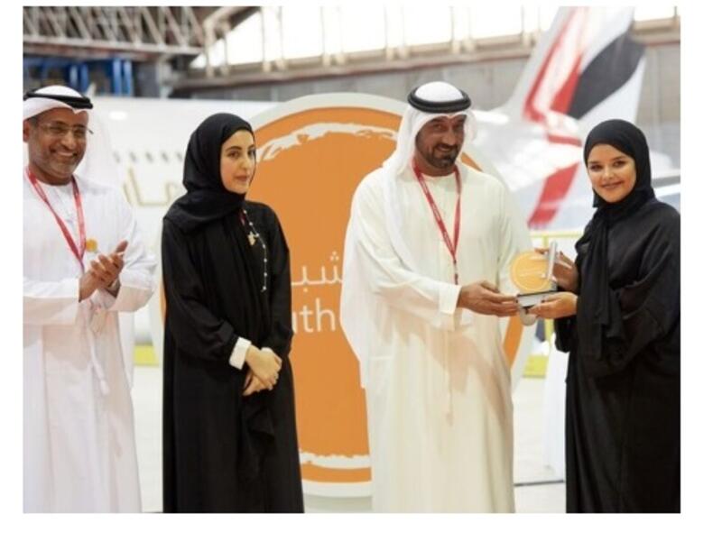 تطرق اللقاء لعدد من المبادرات الرامية إلى مواءمة التعليم بشكل أعمق مع المهن المحتملة في قطاع الطيران وخرجت الحلقة بتوصيات عدة مثل إنشاء «مجلس شباب الطيران» وإدراج مواد تعريفية متعلقة بقطاع الطيران في برنامج الخدمة الوطنية.