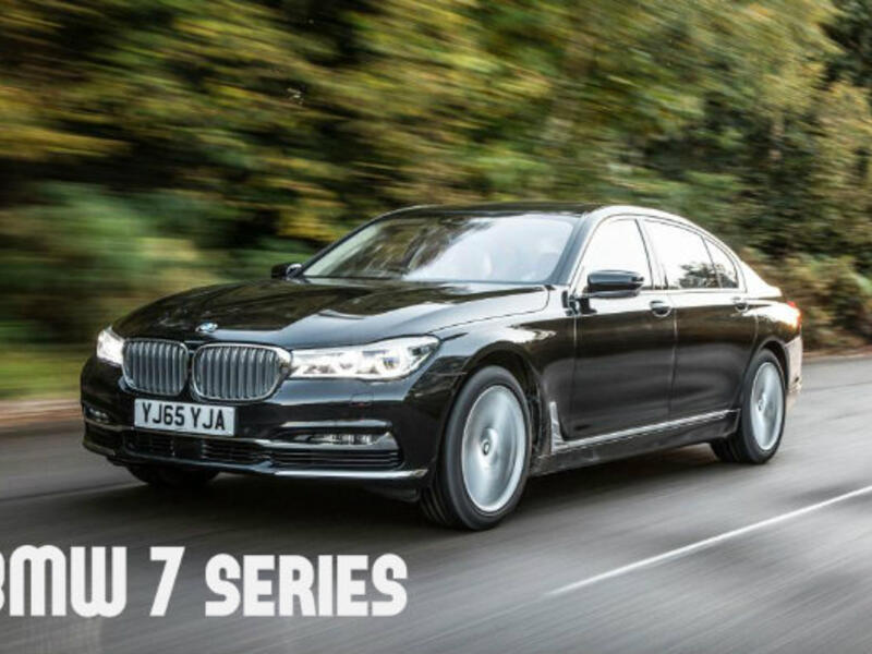 وصول 7 سيارات BMW Seven Series، وسيارة لاند كروزر واحدة إلى قاعدة نور خان الجوية على متن طائرتين من طراز C 130، في حين خصصت باكستان 300 سيارة لاندكروزر للوفد السعودي.