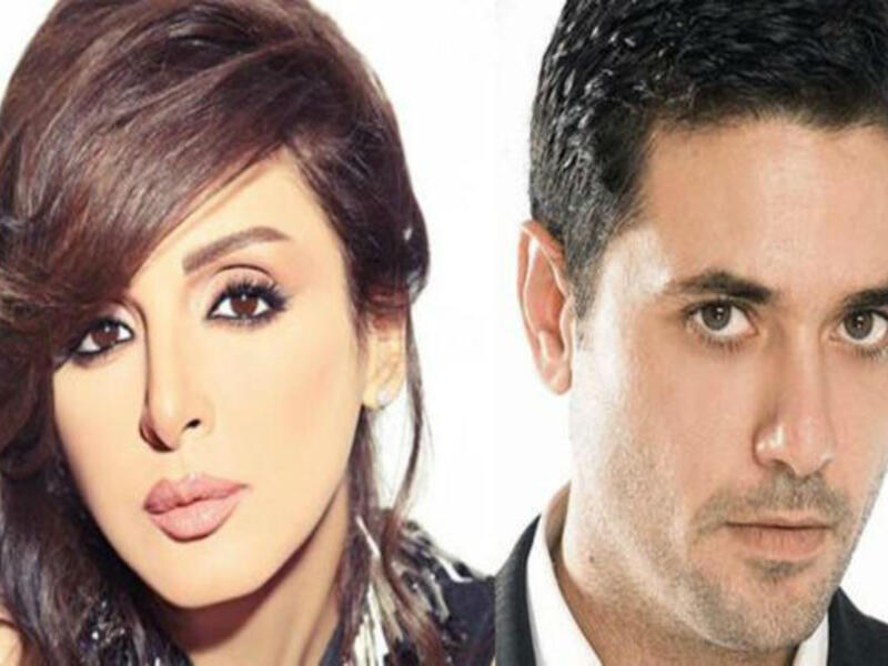 أحمد عز وأنغام: أثناء قضية الفنان أحمد عز مع الفنانة زينة، كشفت زينة عن زواج عز من الفنانة أنغام، حيث نُشرت وثيقة زواج للفنان أحمد عز والمطربة أنغام.
