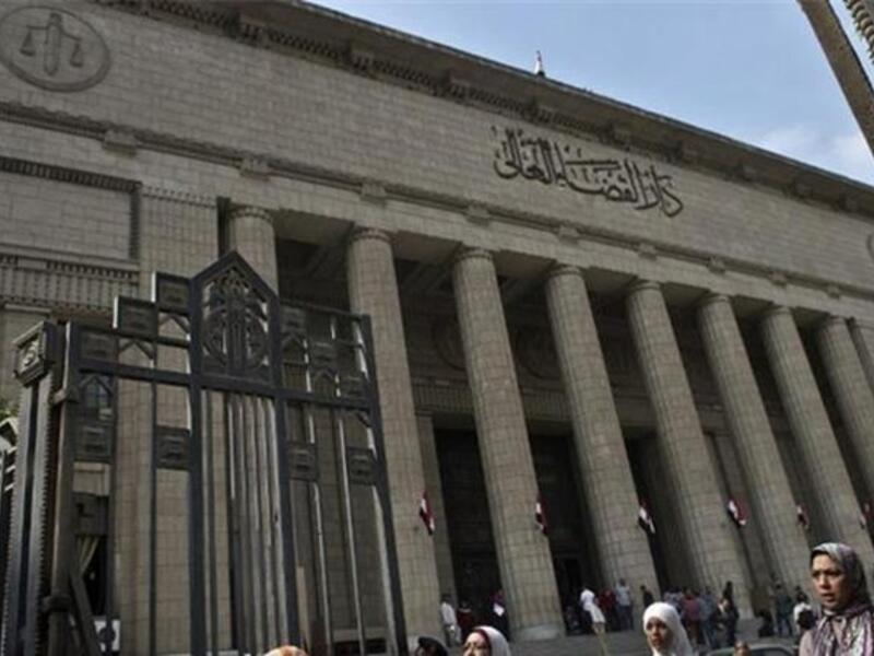 The current sentence for rapists is life imprisonment (AFP/File)