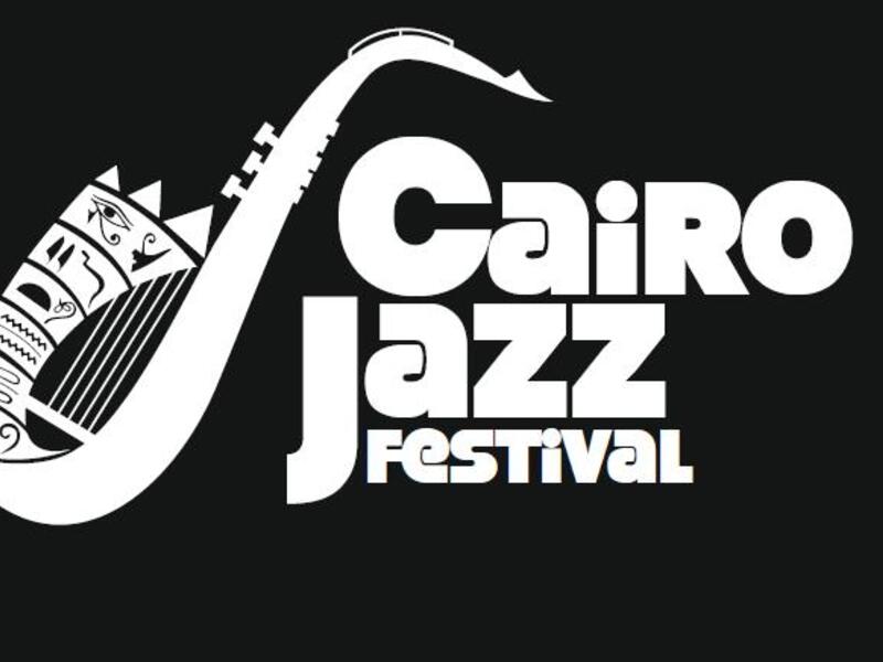The 8th Cairo Jazz Festival brings three days of international and local music to the Cairene capital. (Facebook)