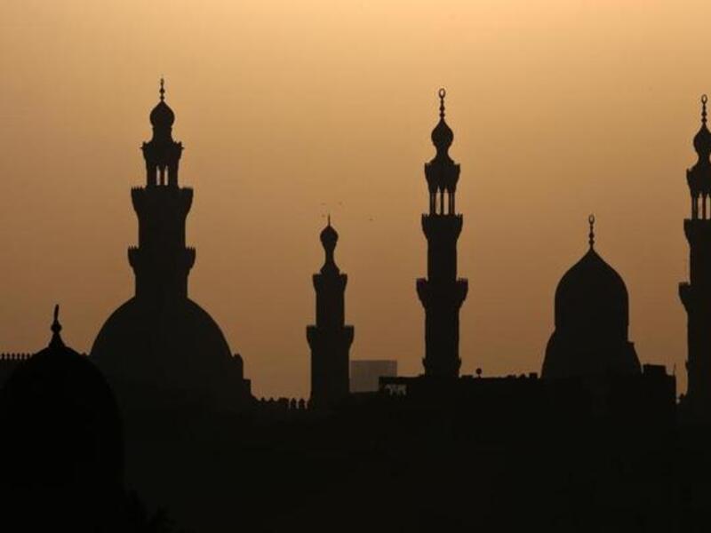 (AFP/File Photo)	