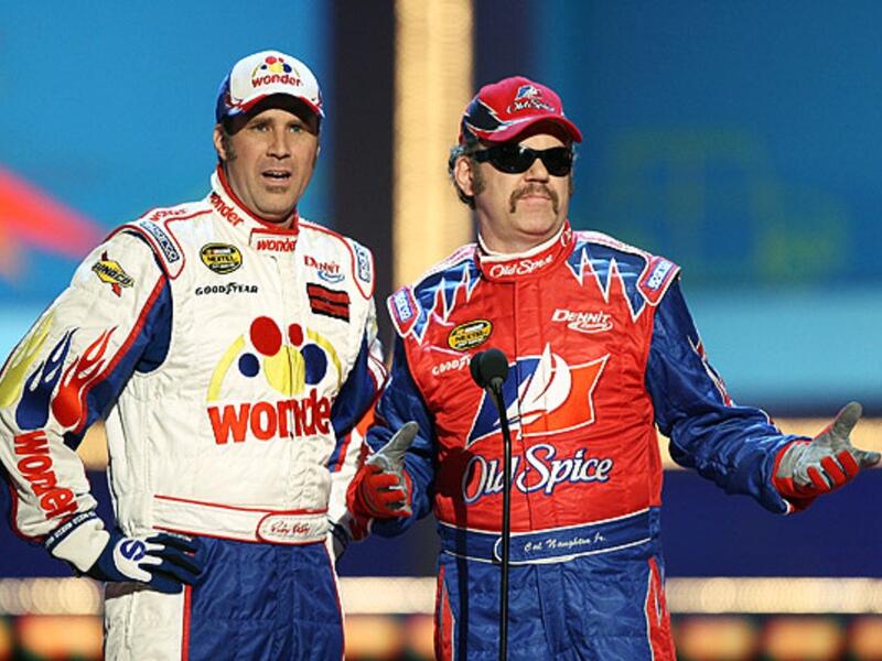 ريكي بوبي: بوسع هذا البرنامج التحكم عن بعد في أجهزة كمبيوتر دون أن يتم رصده، عبر أوامر الاستخدام الخاصة بنظم تشغيل ميكروسوفت ويندوز، جاء الاسم من شخصية قائد سيارات السباق في فيلم "ليالي تالاديغا: قصة ريكي بوبي"، الذي أُنتج في 2006.
