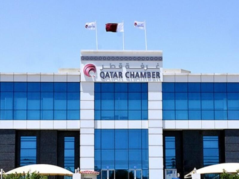 The visit of the Qatari businessmen delegation to Kuwait will open the horizons between the two sides to sign agreements between Qatari and Kuwaiti companies to enhance trade exchange and joint ventures. The visit of the Qatari businessmen delegation to Kuwait will open the horizons between the two sides to sign agreements between Qatari and Kuwaiti companies to enhance trade exchange and joint ventures.