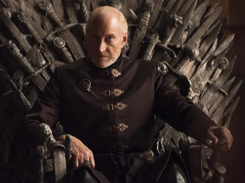 Comic Con comes to Jeddah this week (February 16-18th). (The Daily Beast)
