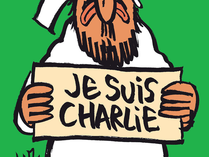 A new documentary will mark the one-year anniversary of the Charlie Hebdo attacks that left many dead in Paris. (Dailysignal.com)
