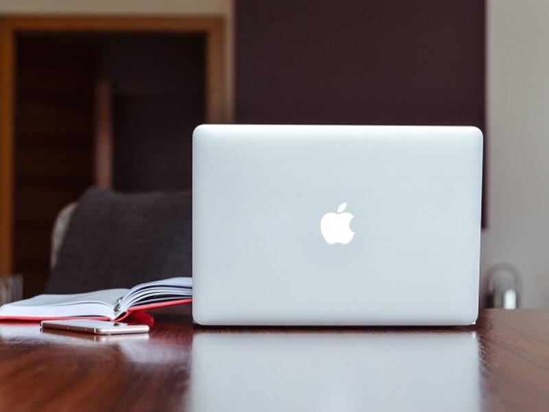 CIOs are the vital link for businesses to become future-ready. (Pixabay)