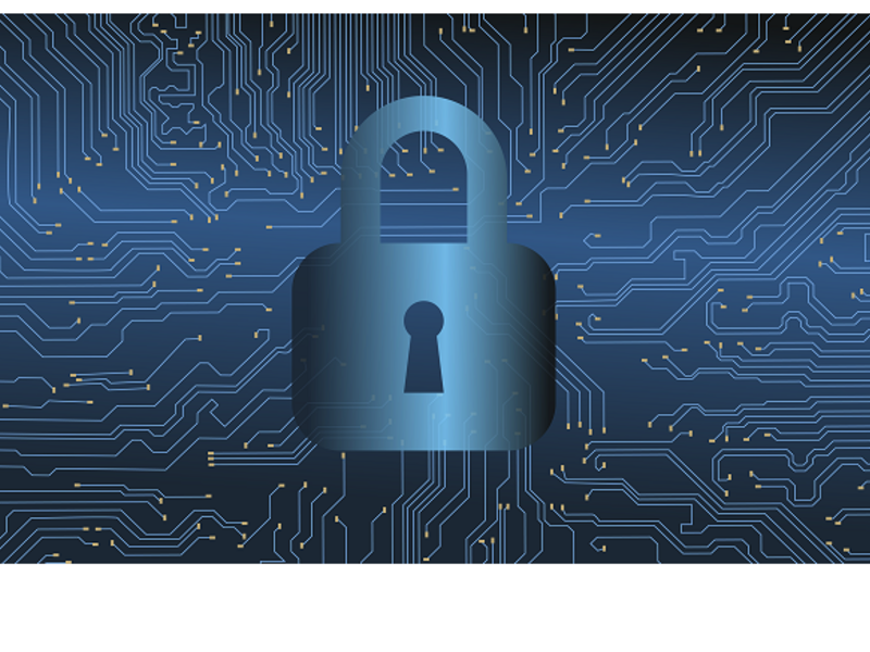 Numbers for KSA in Q1 of 2018 show marked improvements against previous tallies, with a sum of 2.7 million malware detections and 9.5 million ransomware threats, or 0.55% of the 1.7 billion ransomware attacks globally. (Pixabay)