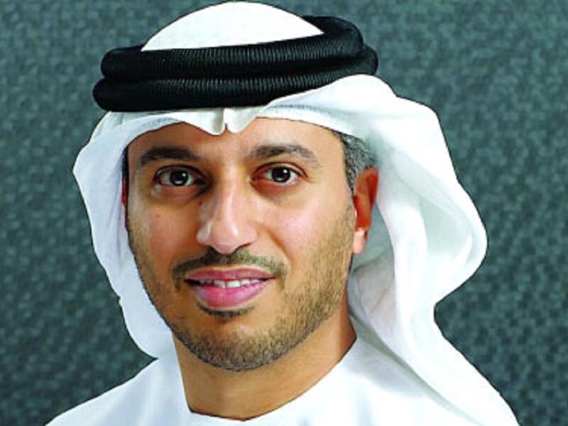 تم تعيين معالي أحمد بالهول وزير دولة لشئون التعليم العالي، وذكر حاكم دبي عبر حسابه في تويتر أن أحمد رئيس مصدر وعمل أستاذ في جامعة خليفة، ونتوقع منه الكثير. واللافت انه صنف عبر صحيفة ارابيان بزنس في قائمة أقوى 100 شخصية عربية تحت سن الأربعين. 