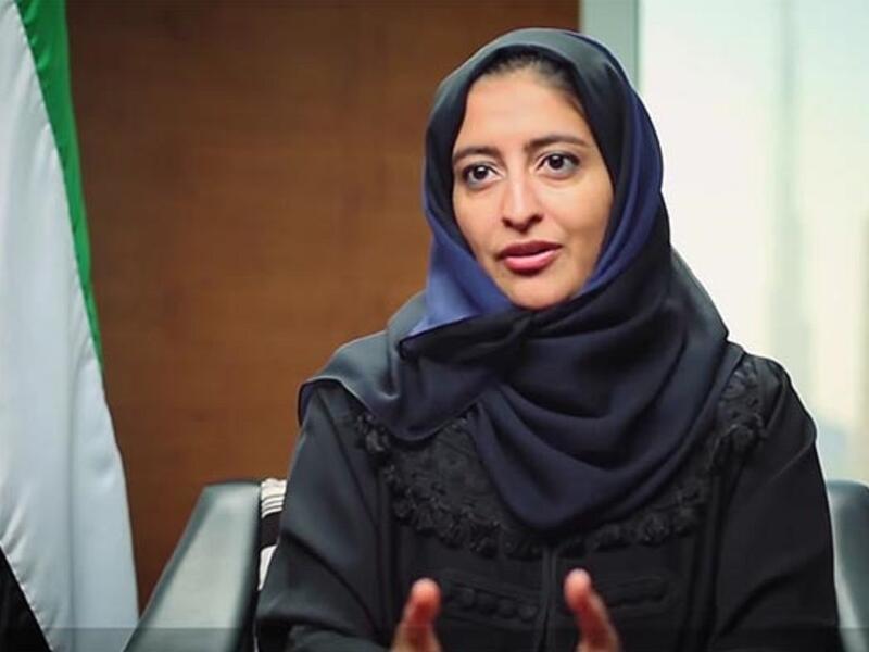 تعيين معالي نجلاء العور وزيرة تنمية المجتمع، وذكر سموه عبر حسابه في تويتر أن الأخت نجلاء أم ل3 أطفال وأمين عام مجلس وزراء سابقا وجزء من فريق عملي. وتمتلك سعادة الأمين العام لمجلس الوزراء خبرة واسعة في المجال الإداري والتقني