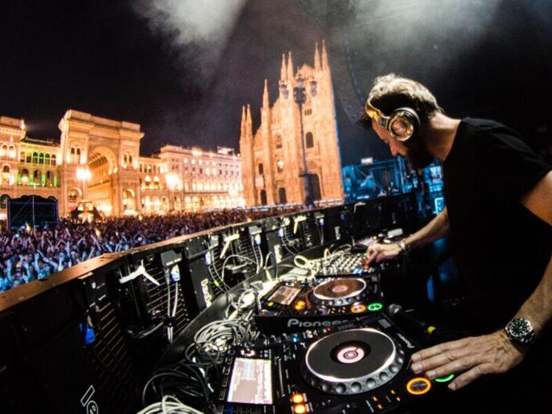 Are you ready to party? (www.al-press.com)