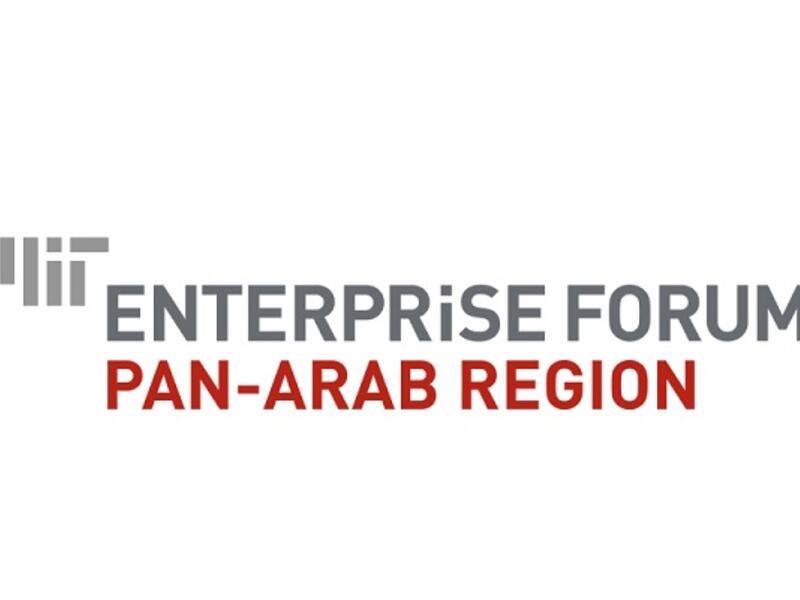 The qualifying teams are scheduled to undergo several training sessions on January 26-27, 2018 in Amman, before the final ceremony.