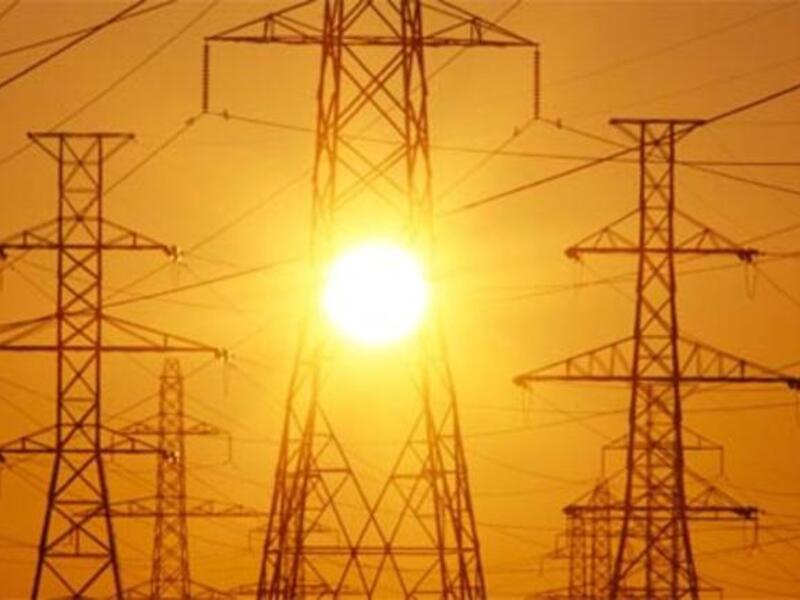 Egypt has been suffering from an acute energy crunch as foreign oil companies suspend extraction works on the back of growing arrears as political turmoil.