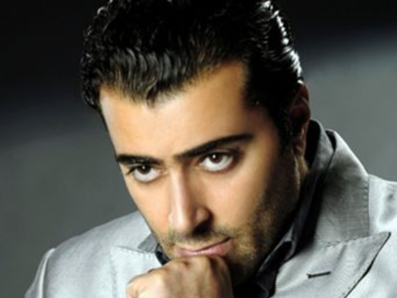Basem Yakhour