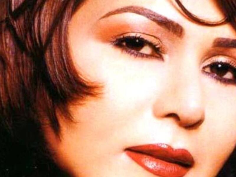 Nawal