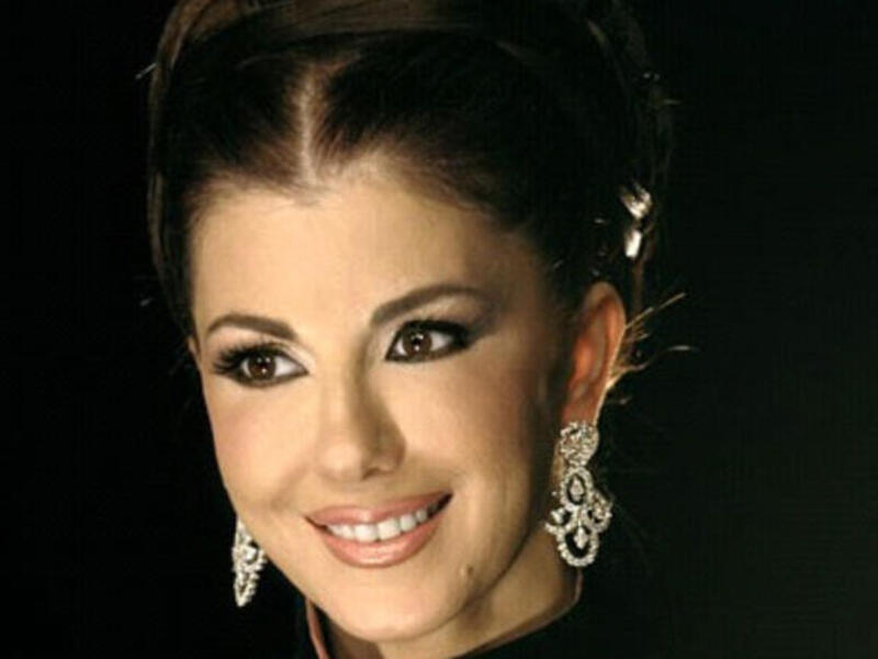 Majeda Al Roumi