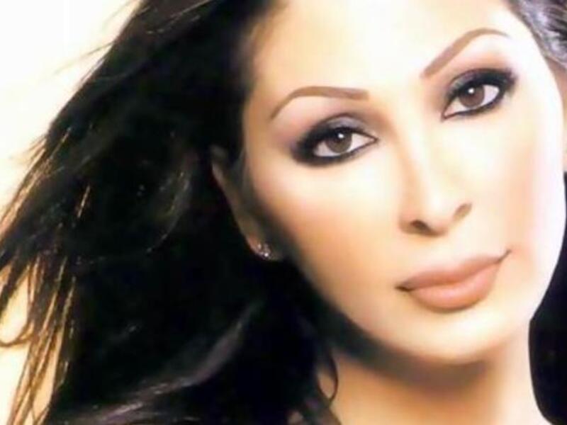 Elissa
