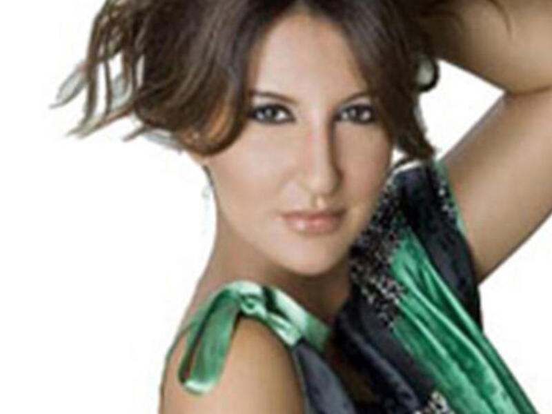 Shatha Hassoun