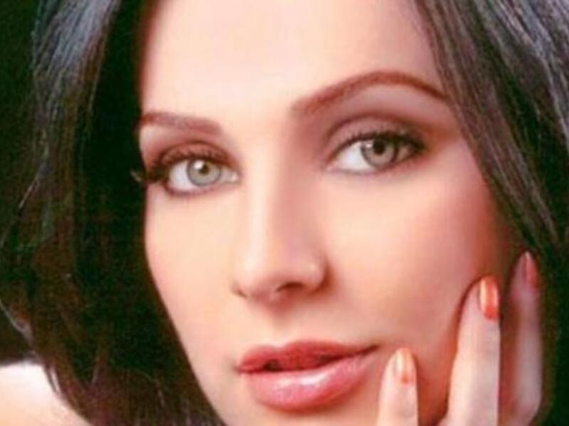 Sulaf