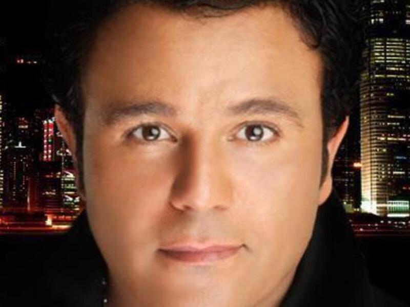 Mohammad Foad