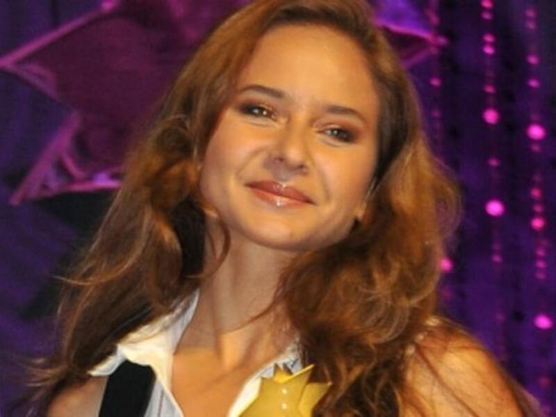 Nelly Kareem