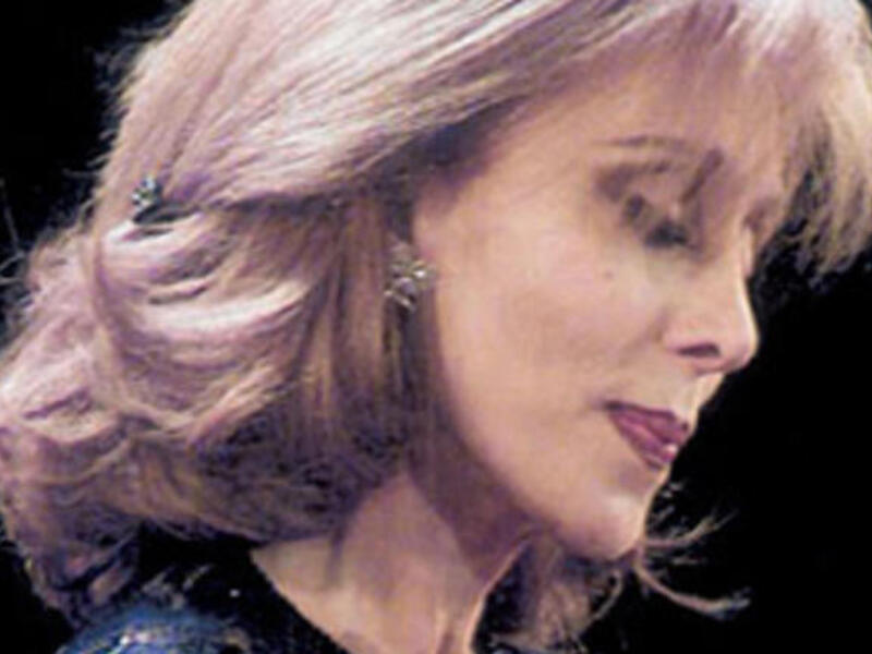Fairouz