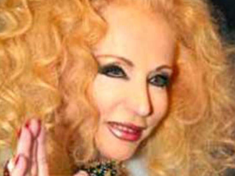 Sabah